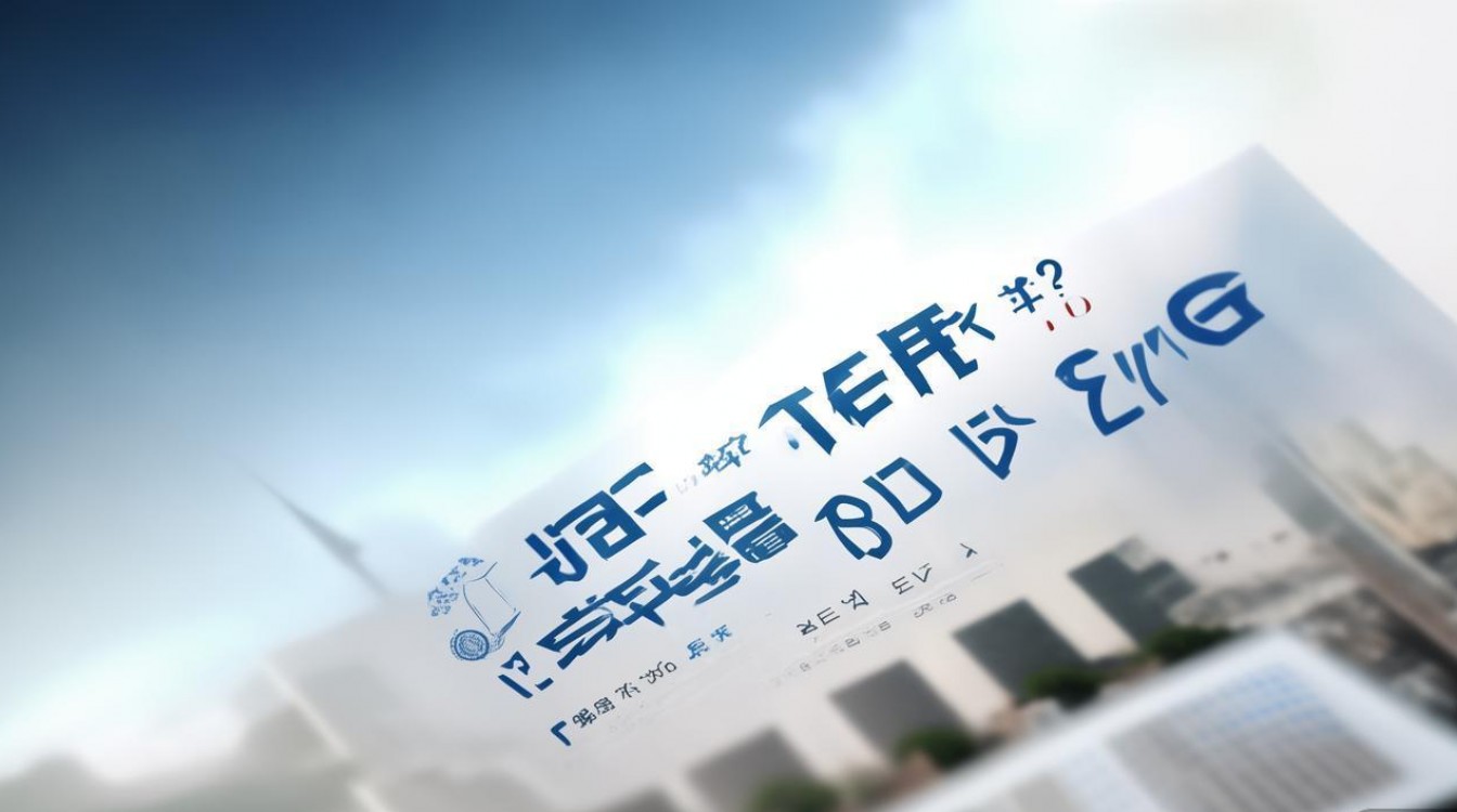 天津市卫计委2公开招聘何时开始？
