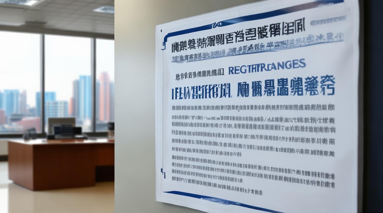 德州市人社局公开招聘有何新变化？