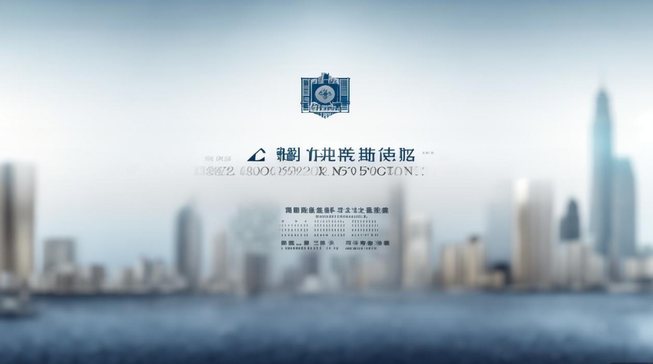 天津市卫计委2公开招聘何时开始？