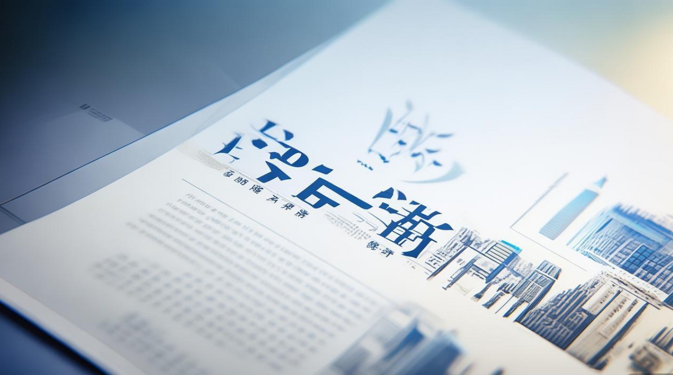 天津市卫计委2公开招聘何时开始？