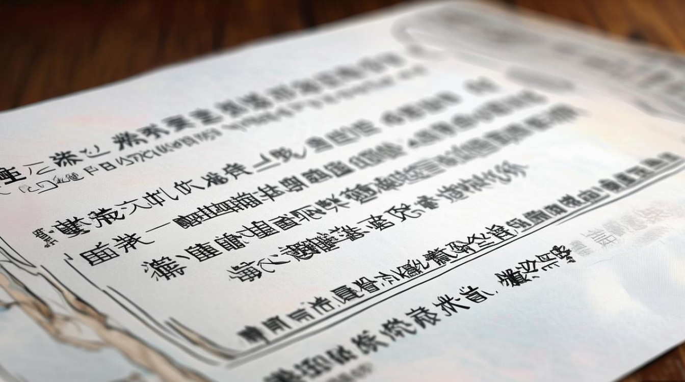 水富县人社局招聘啥条件？何时报名？