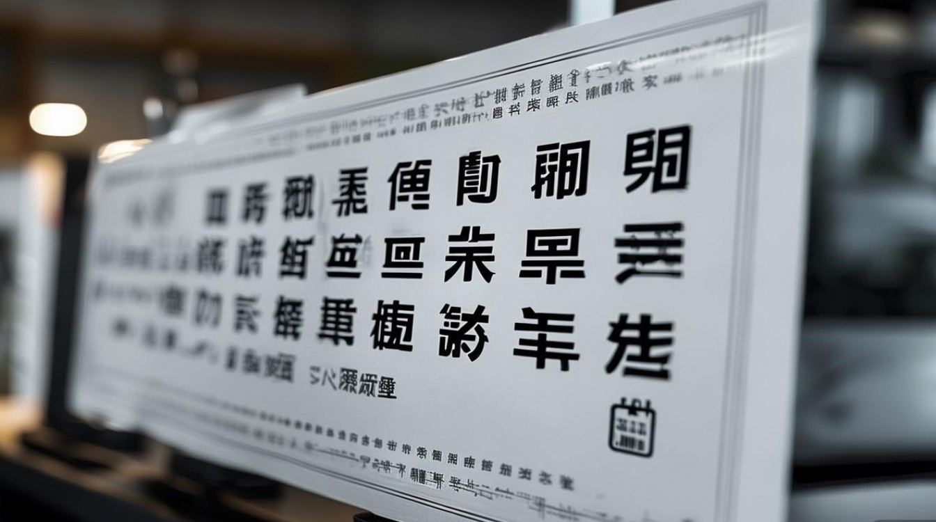 水富县人社局招聘啥条件？何时报名？