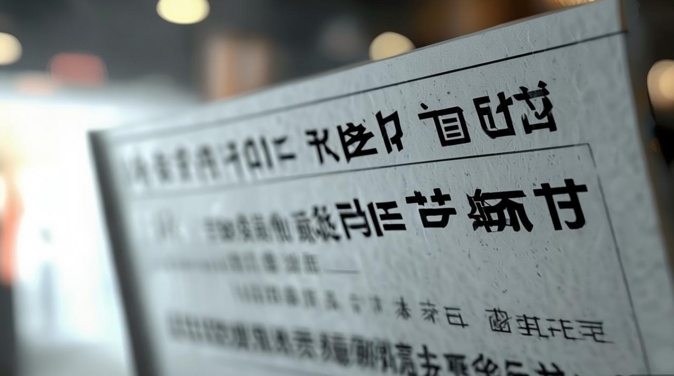 水富县人社局招聘啥条件？何时报名？