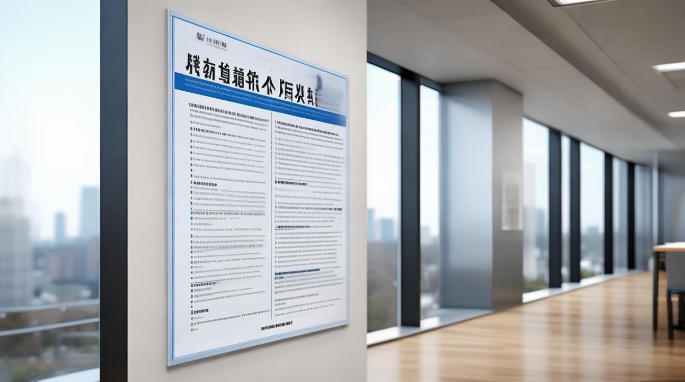 江苏水文局招聘，何时开始、有何岗位？