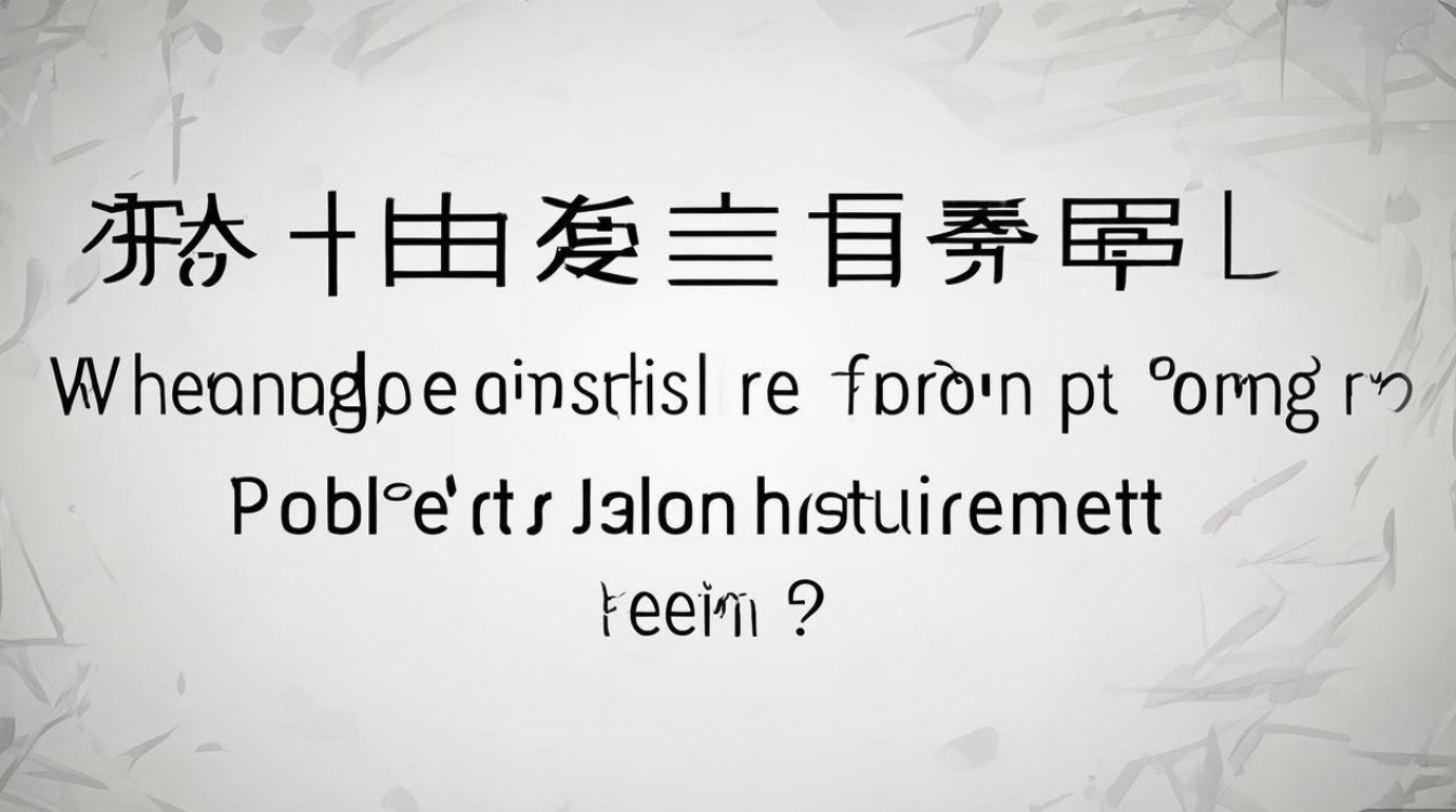 东阿事业单位招聘何时开始报名？
