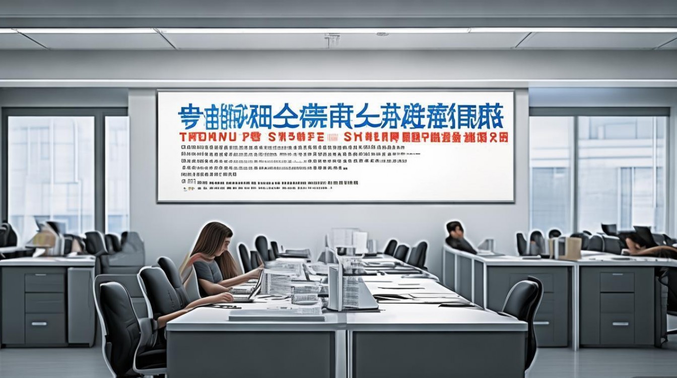 郑州公安系统招聘，何时开始报名？