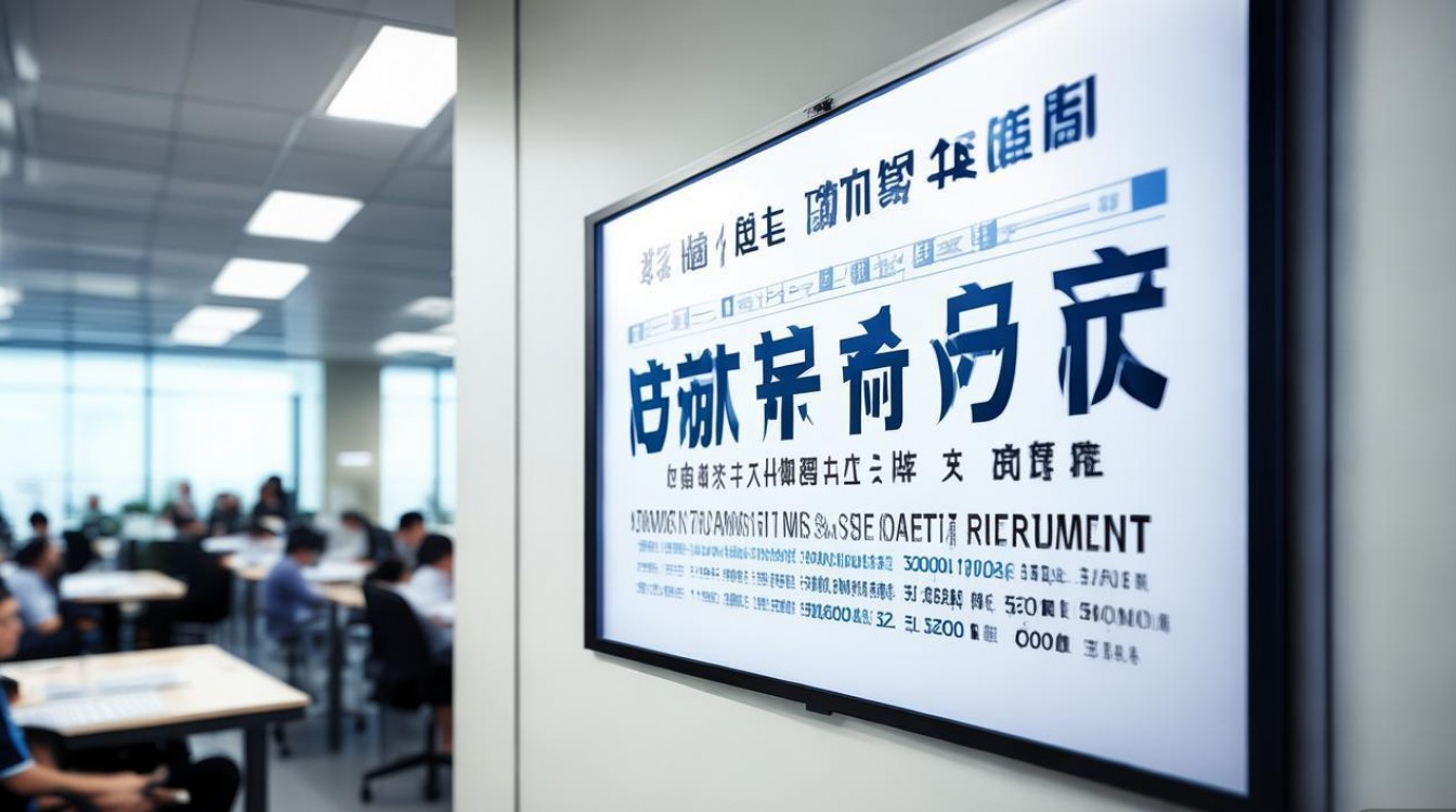 郑州公安系统招聘，何时开始报名？