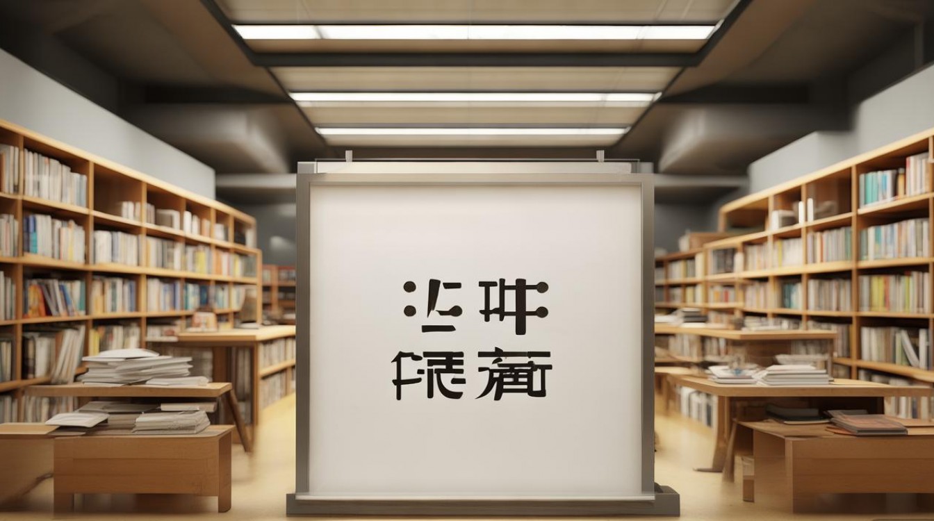 雅安下半年教师招聘何时开始？有何条件？