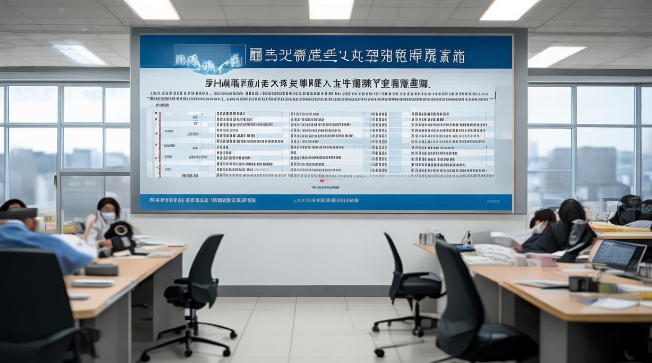 郑州公安系统招聘，何时开始报名？