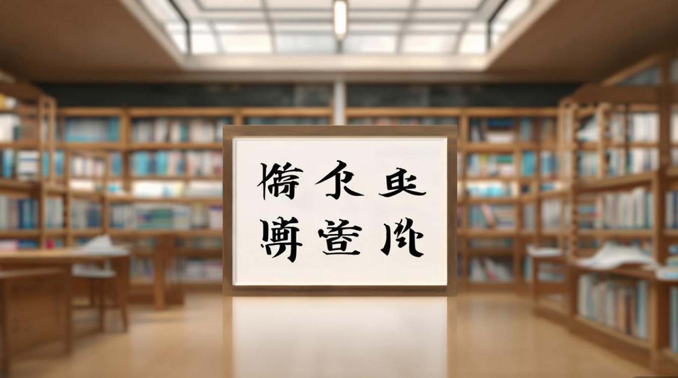 雅安下半年教师招聘何时开始？有何条件？