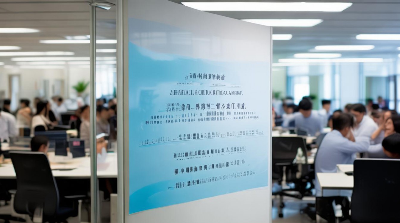 浙江省事业单位公开招聘，何时开始报名？