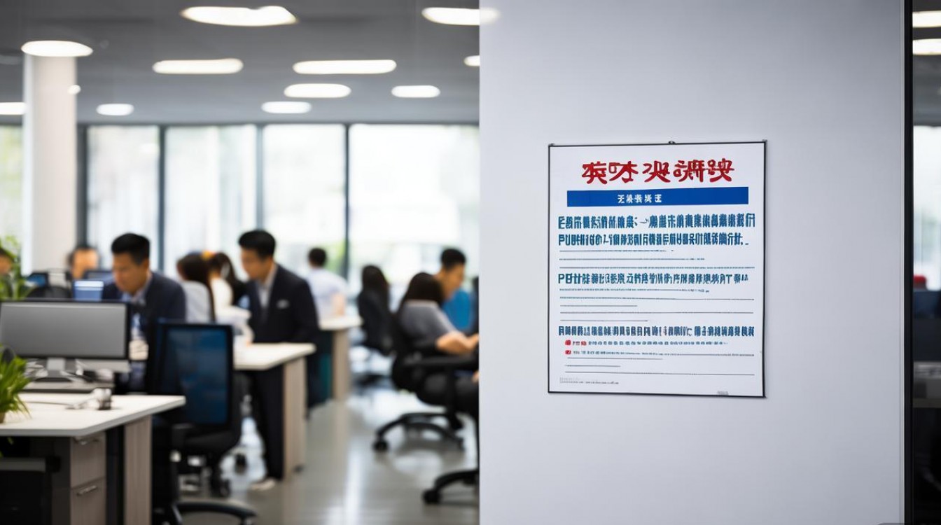 浙江省事业单位公开招聘，何时开始报名？