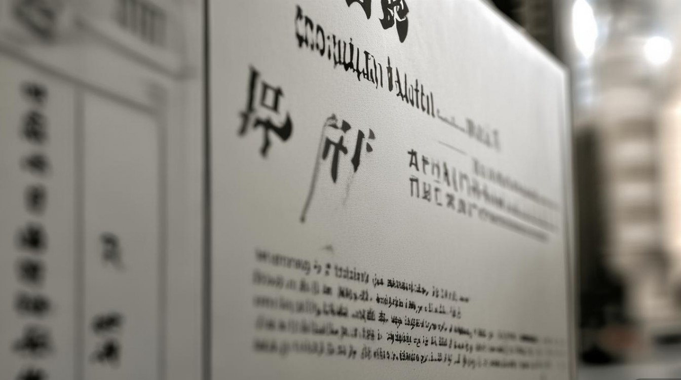 上海历史博物馆招聘有何具体要求？