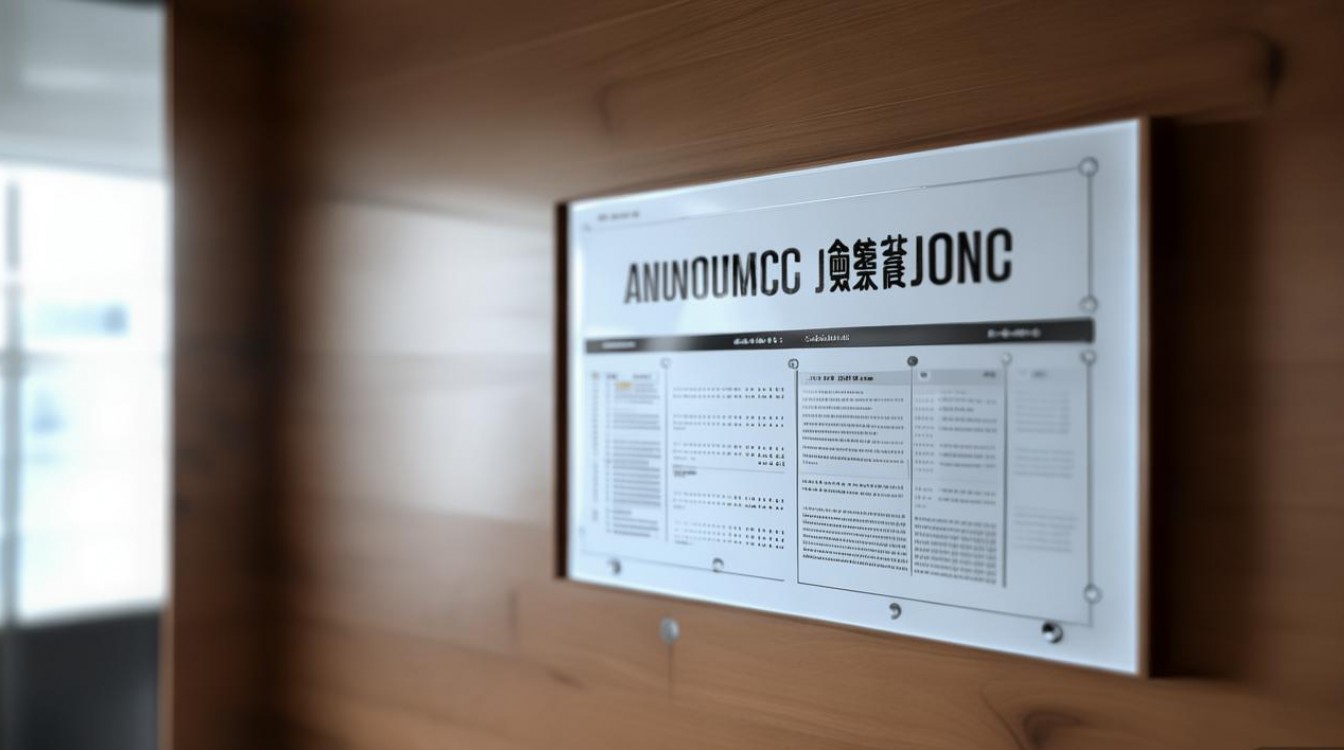 东莞市审计局公开招聘，何时开始报名？
