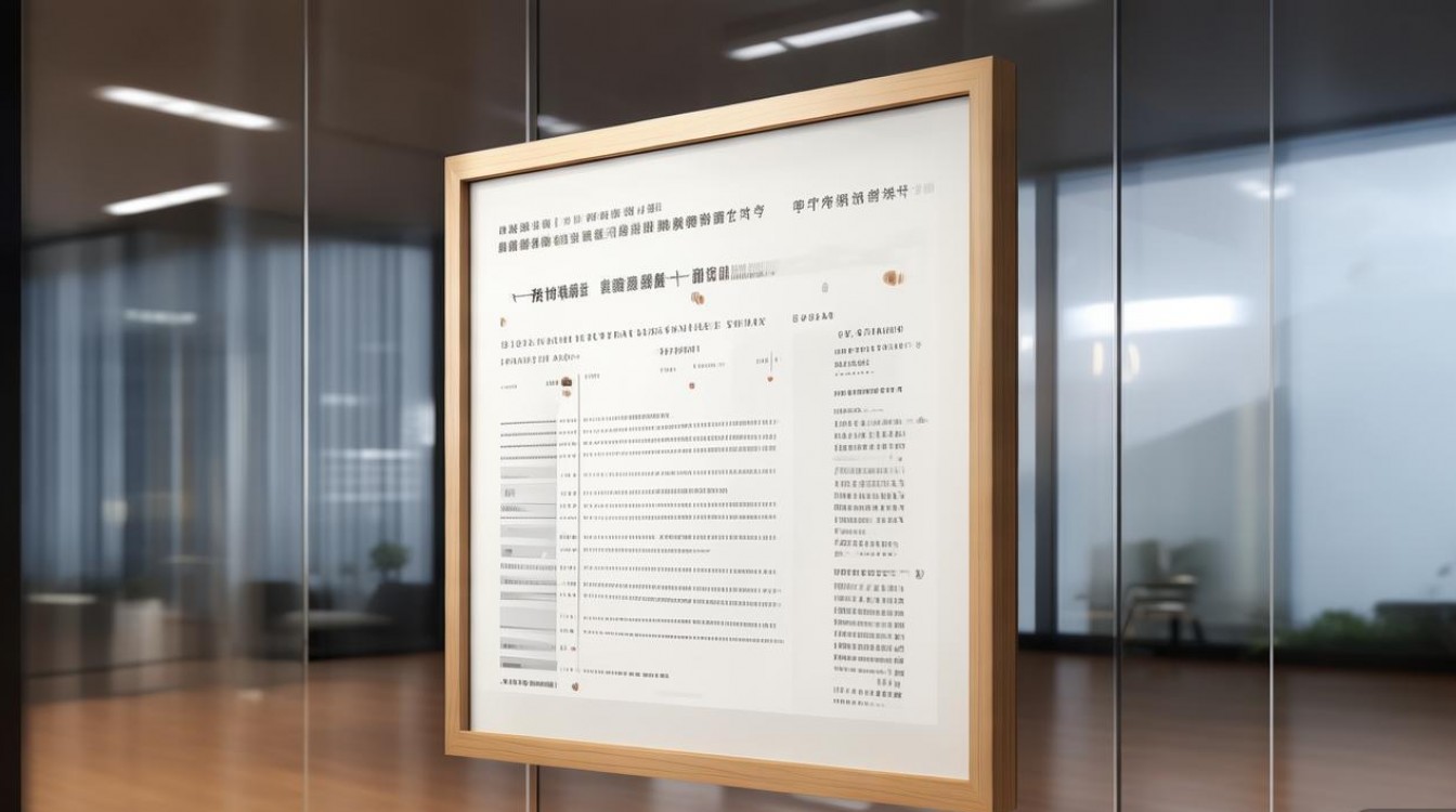 东莞市审计局公开招聘，何时开始报名？