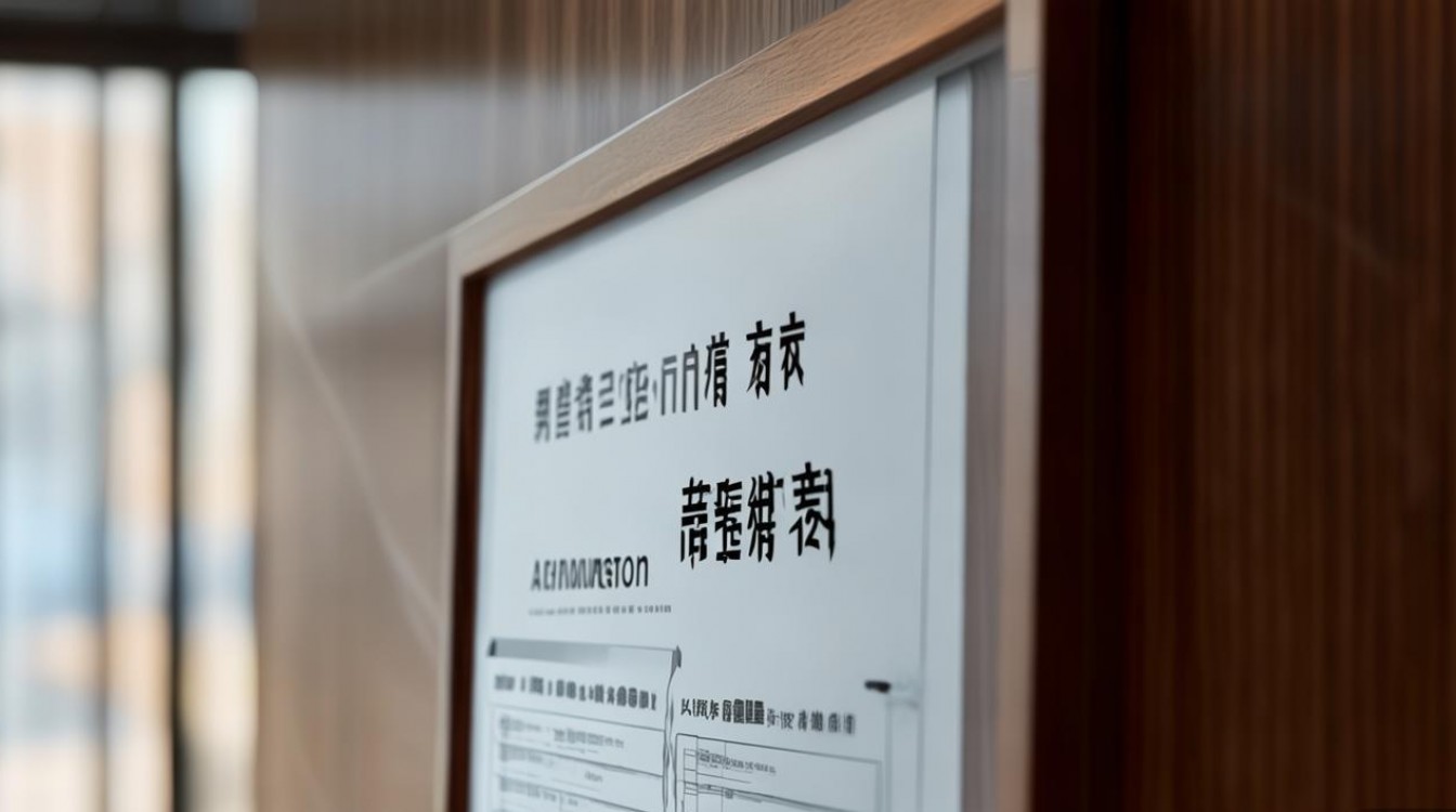 东莞市审计局公开招聘，何时开始报名？