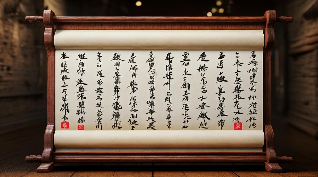 礼洋是何意？其内涵与用法是什么？