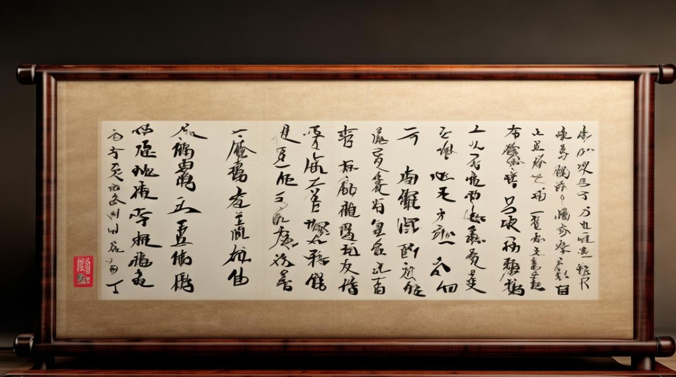 礼洋是何意？其内涵与用法是什么？