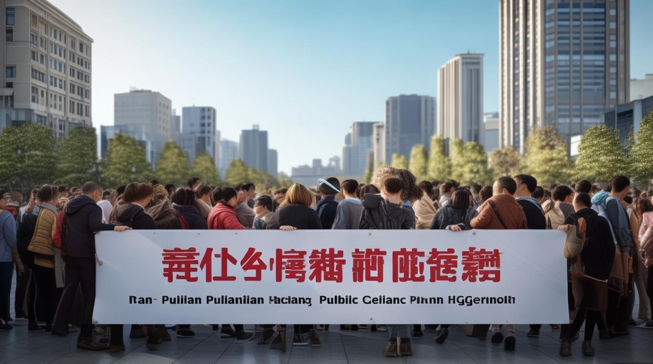 大连普兰店公开招聘，何时报名？条件如何？