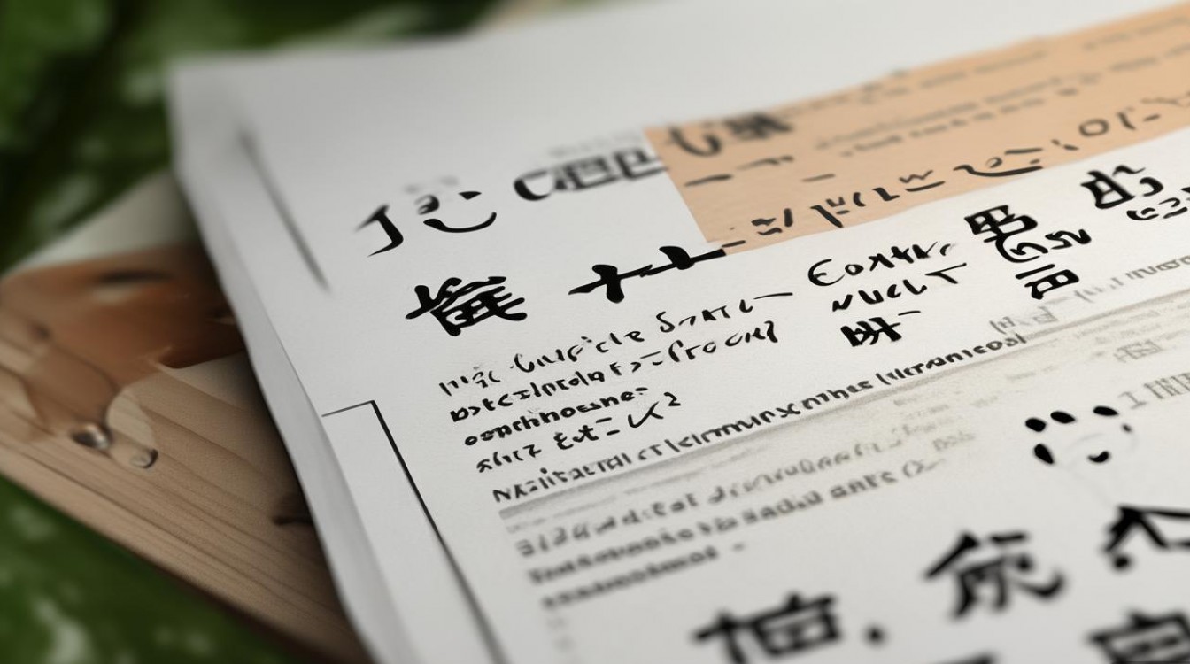 江西南昌县公开招聘教师有何要求？