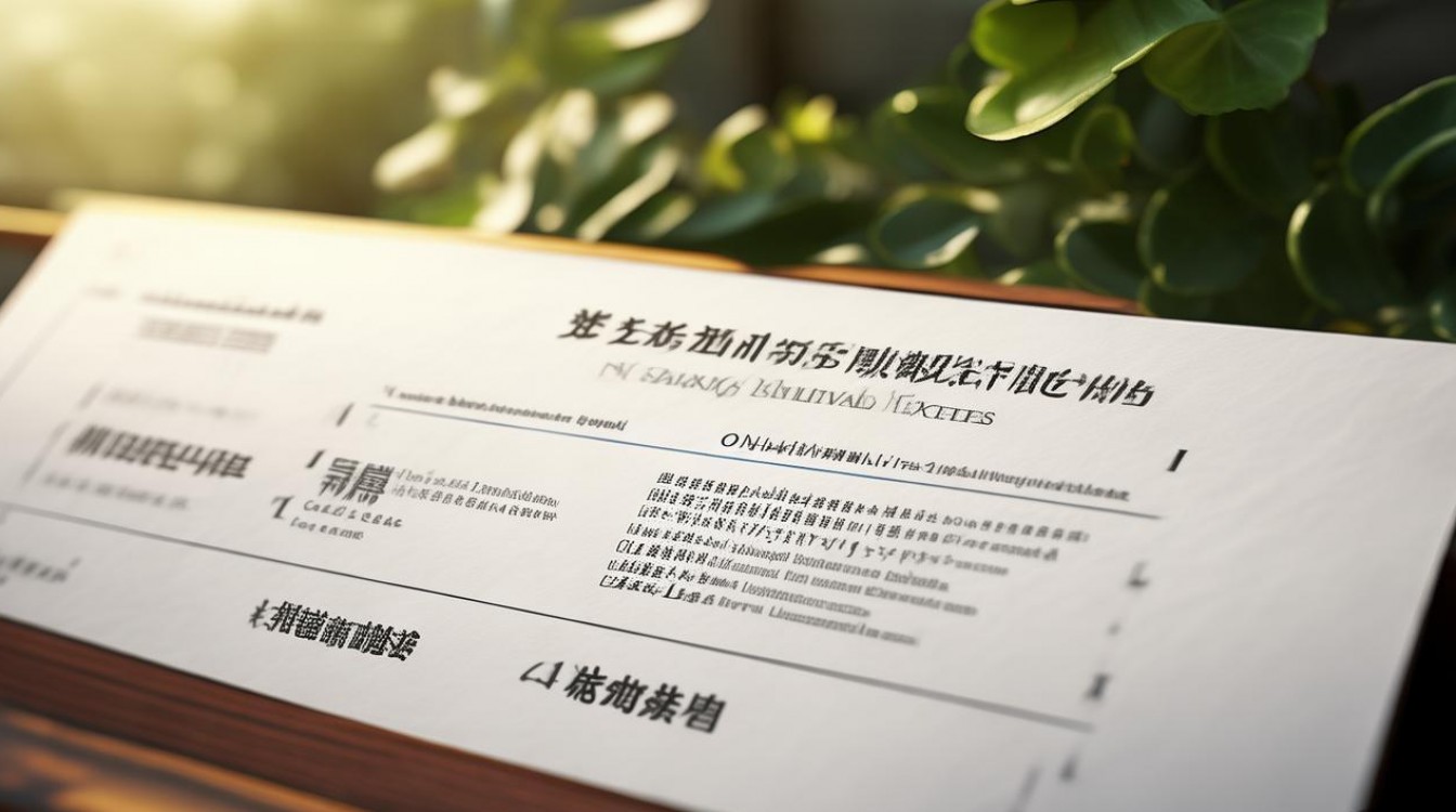 江西南昌县公开招聘教师有何要求？