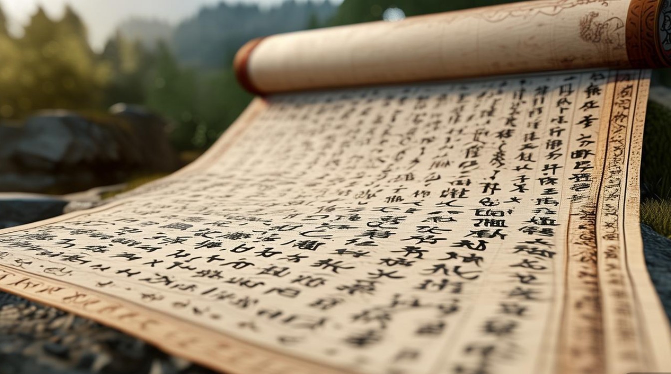 延军何意？名字还是特定称谓？