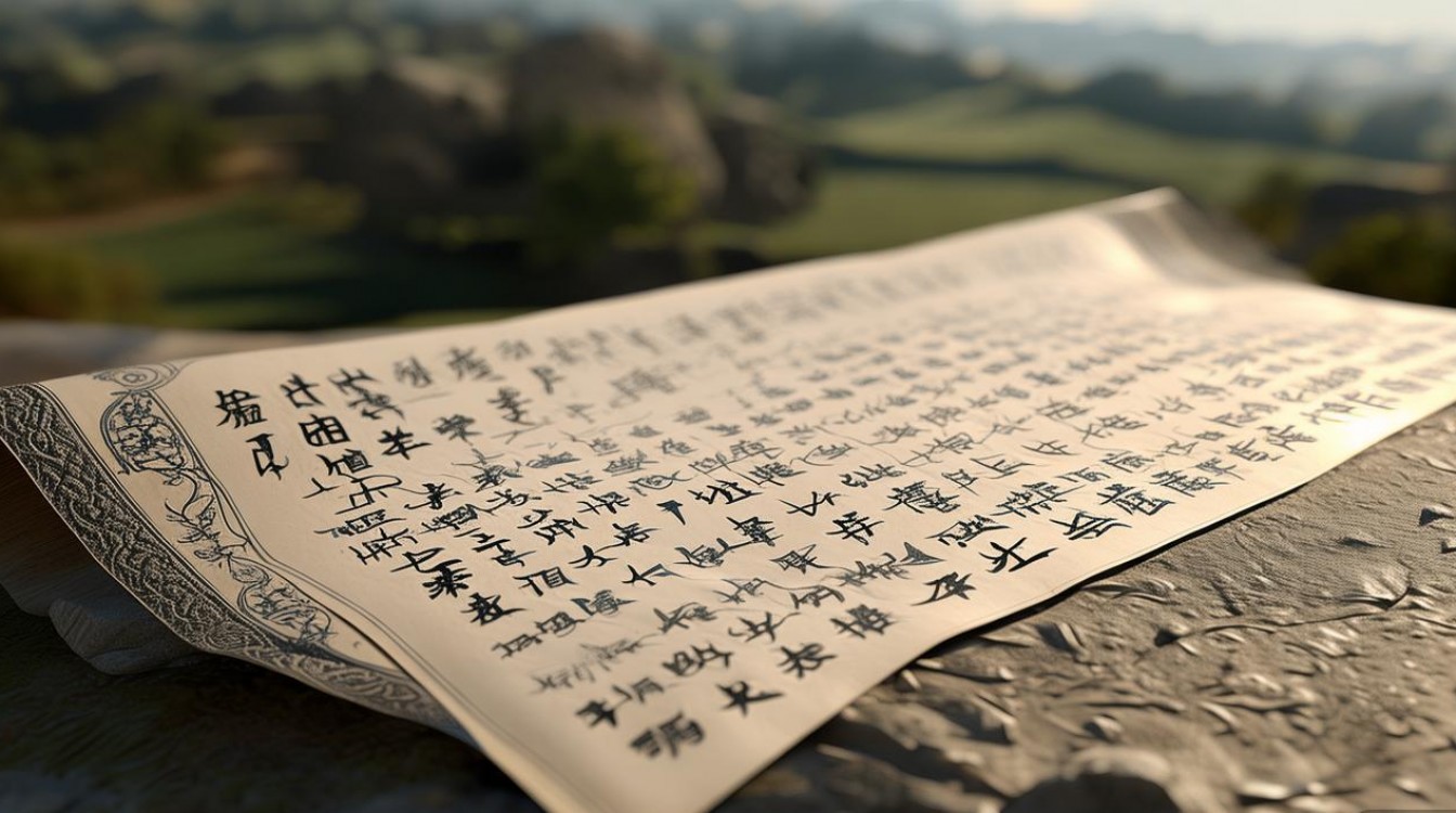 延军何意？名字还是特定称谓？