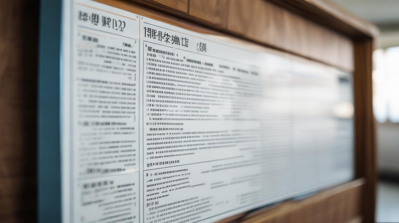 清江浦区教育局招聘何时开始？