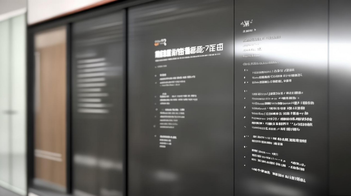 清江浦区教育局招聘何时开始？