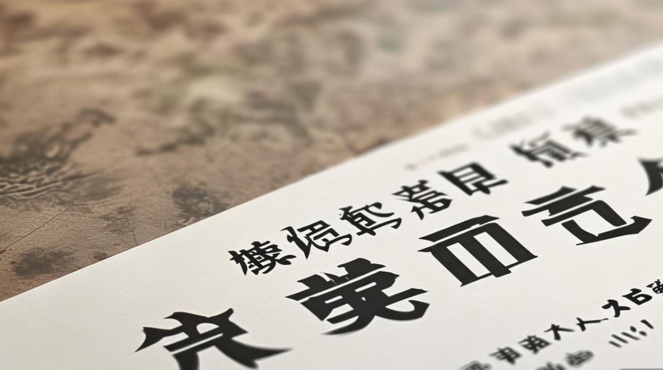山西经信公开招聘，何时开始报名？