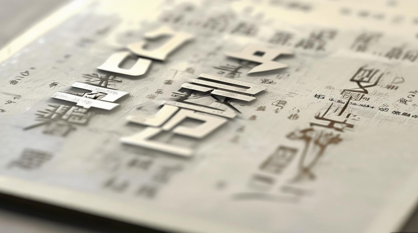 山西经信公开招聘，何时开始报名？