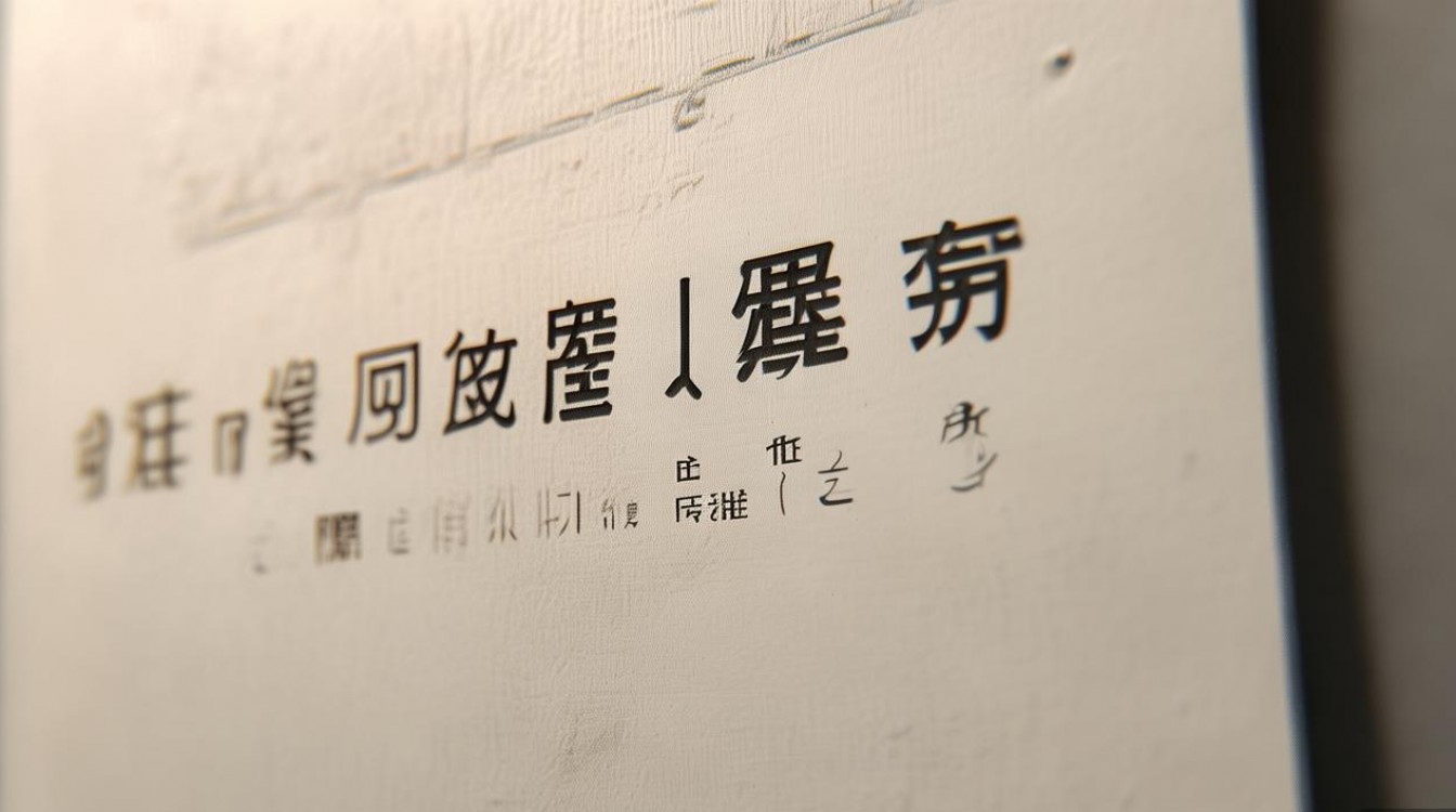 山西经信公开招聘，何时开始报名？