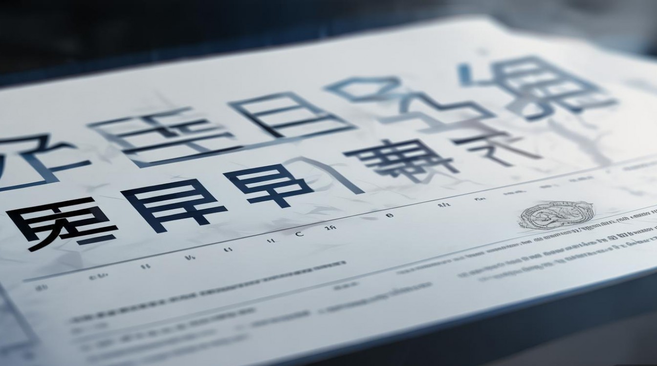 剑阁卫生局招聘何时报名？条件是什么？