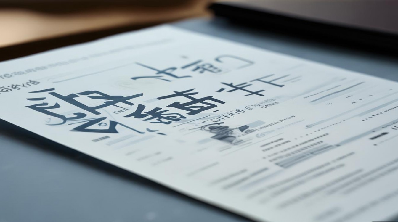 剑阁卫生局招聘何时报名？条件是什么？