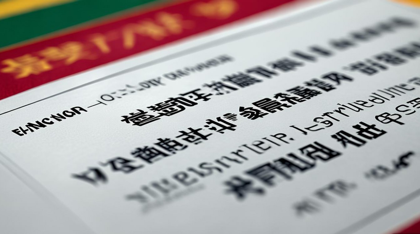 砚山县一小公开招聘何时开始报名？