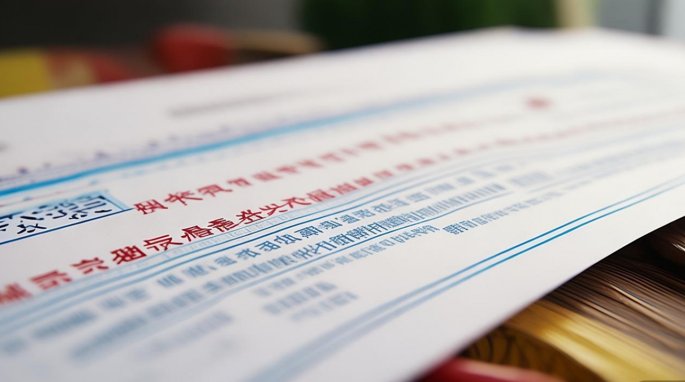 砚山县一小公开招聘何时开始报名？