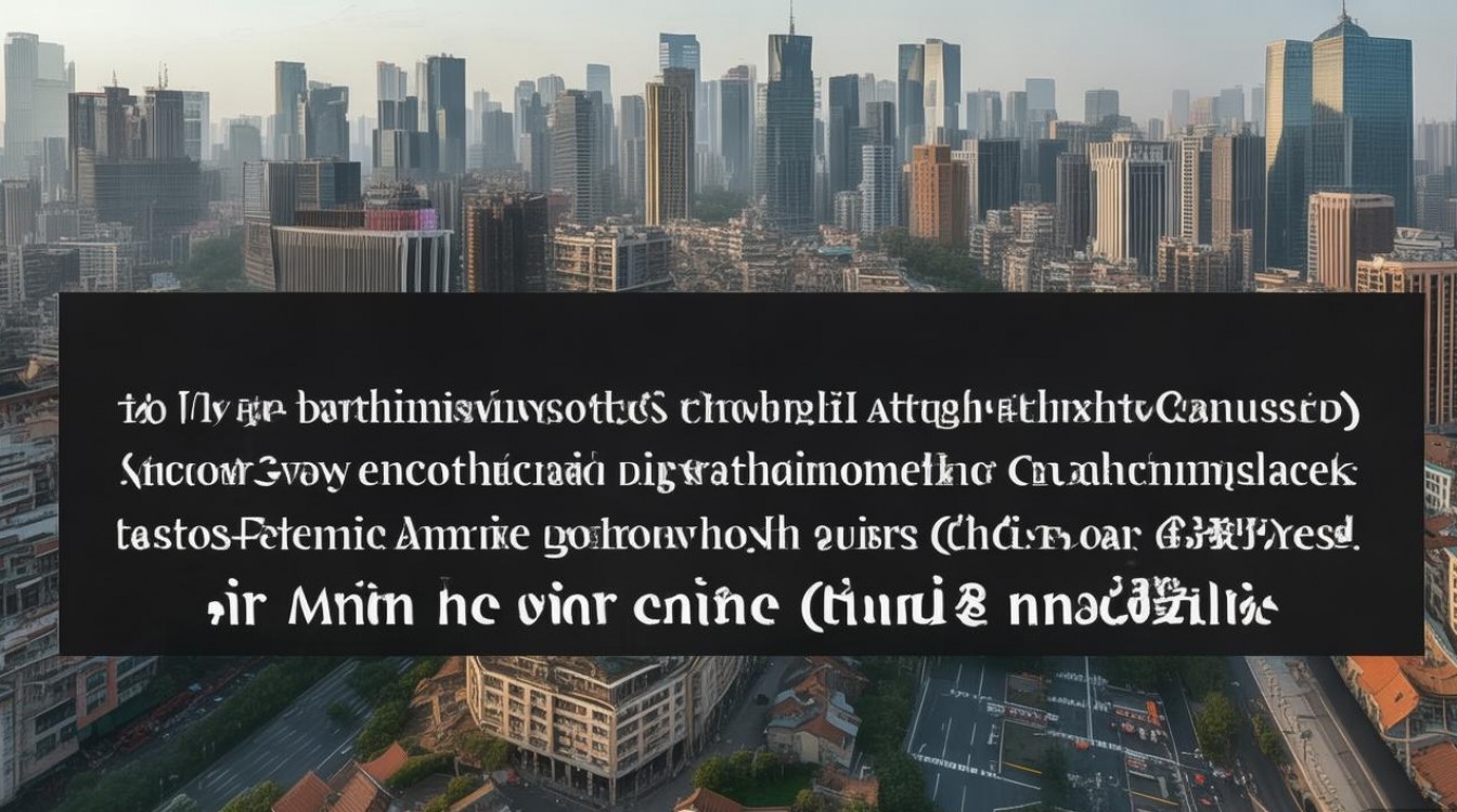 川美为何选址重庆而非艺术中心城市？