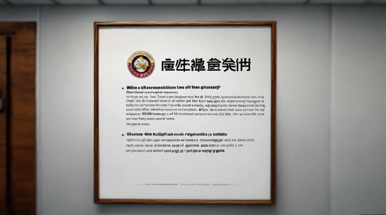 新塍镇政府网公开招聘何时开始报名？