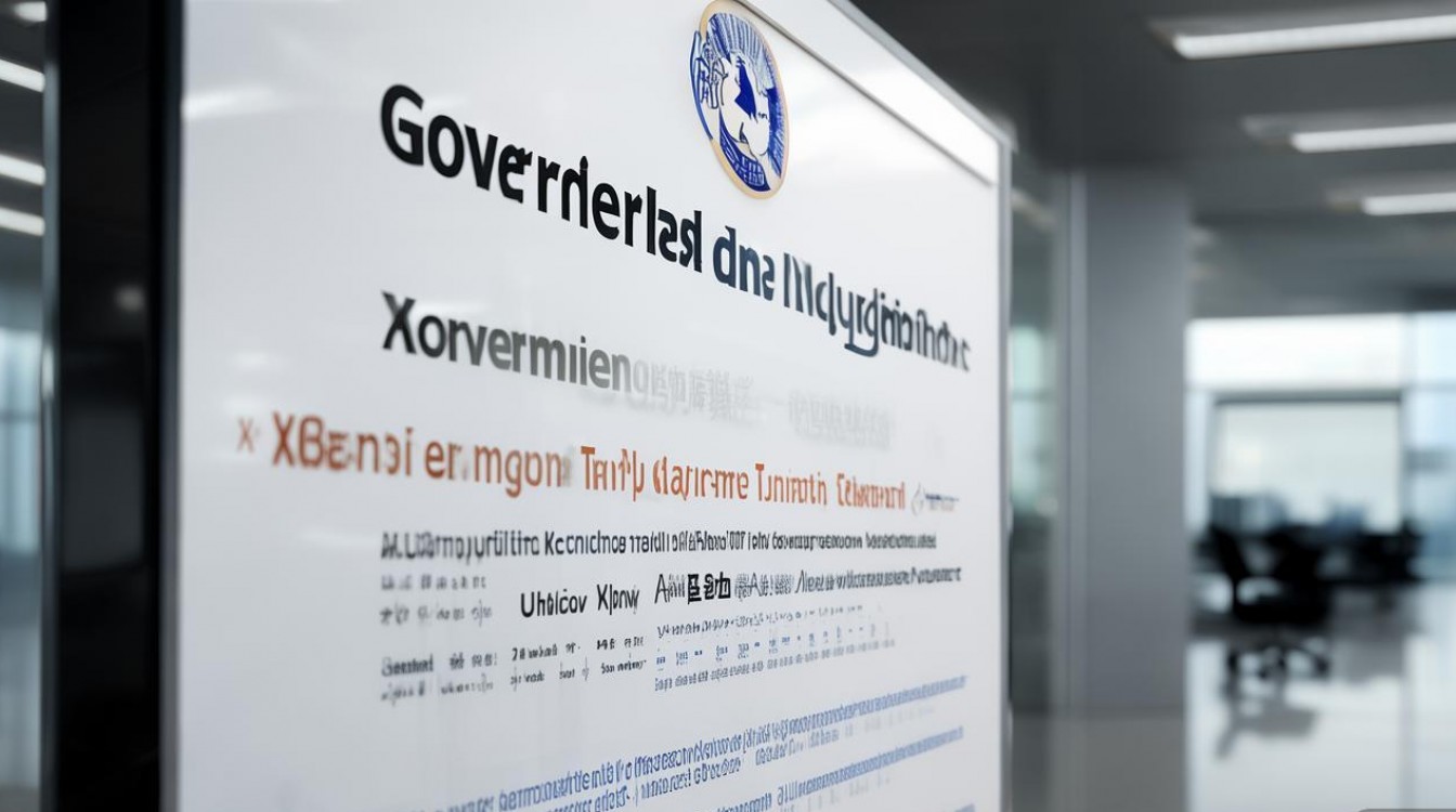 新塍镇政府网公开招聘何时开始报名？