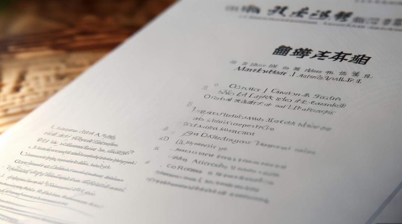 泉州市博物馆招聘什么岗位？