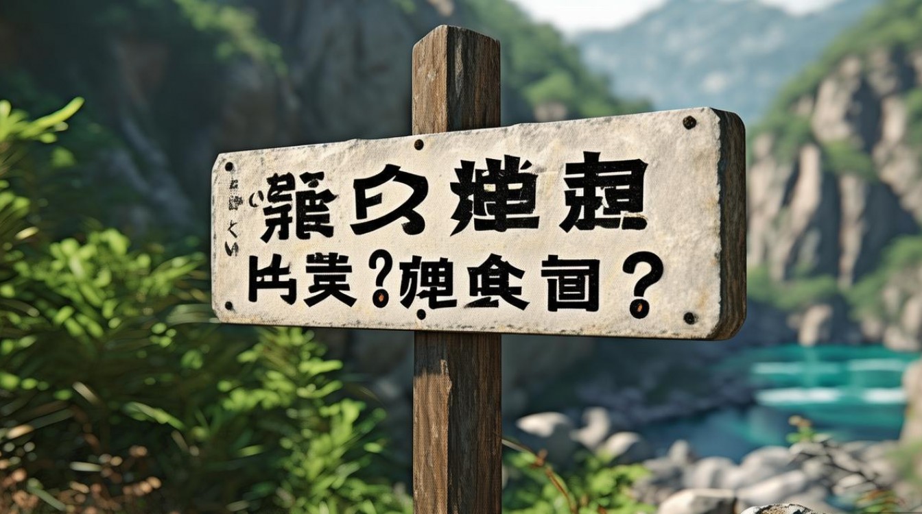 峡江教师招聘何时报名？条件是什么？