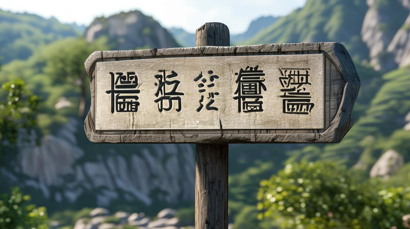 峡江教师招聘何时报名？条件是什么？