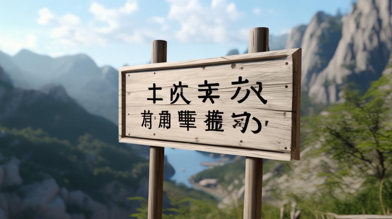 峡江教师招聘何时报名？条件是什么？