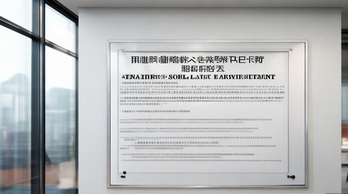 山东工会社工公开招聘，何时开始报名？