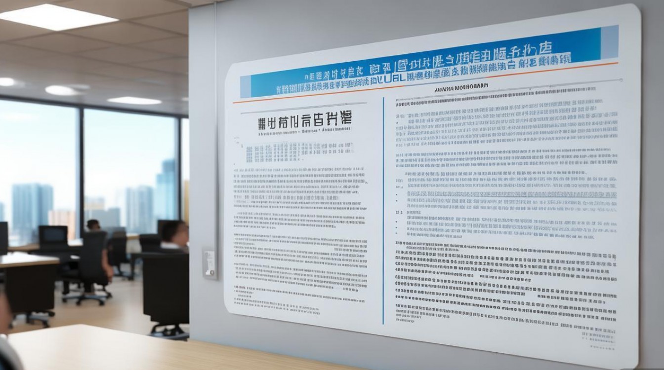山东工会社工公开招聘，何时开始报名？