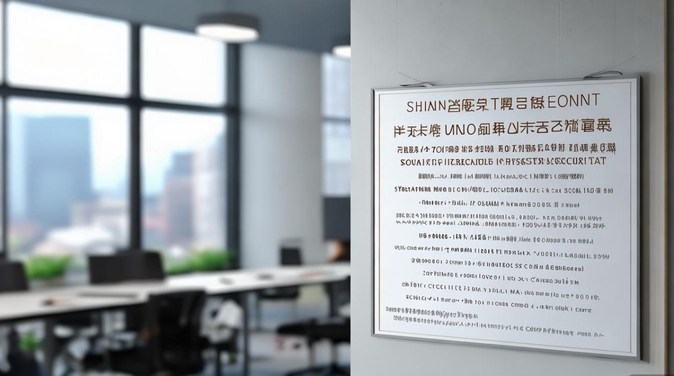山东工会社工公开招聘，何时开始报名？