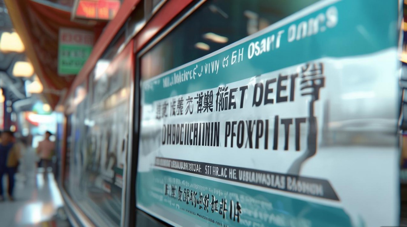 开封市中医院公开招聘何时开始？