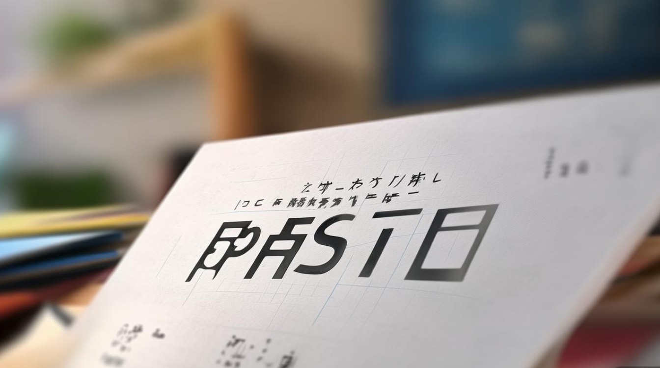 四川教师招聘报名何时开始？