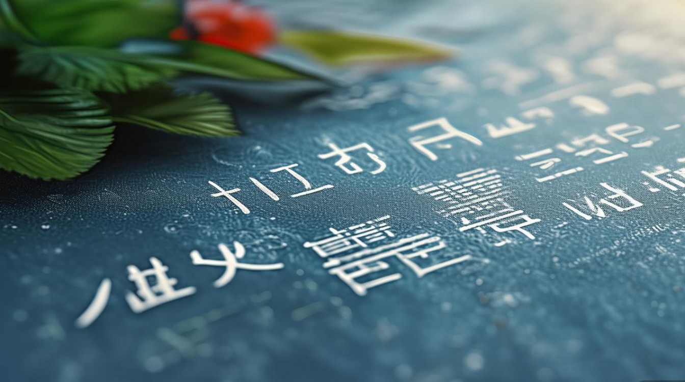 四川教师招聘报名何时开始？