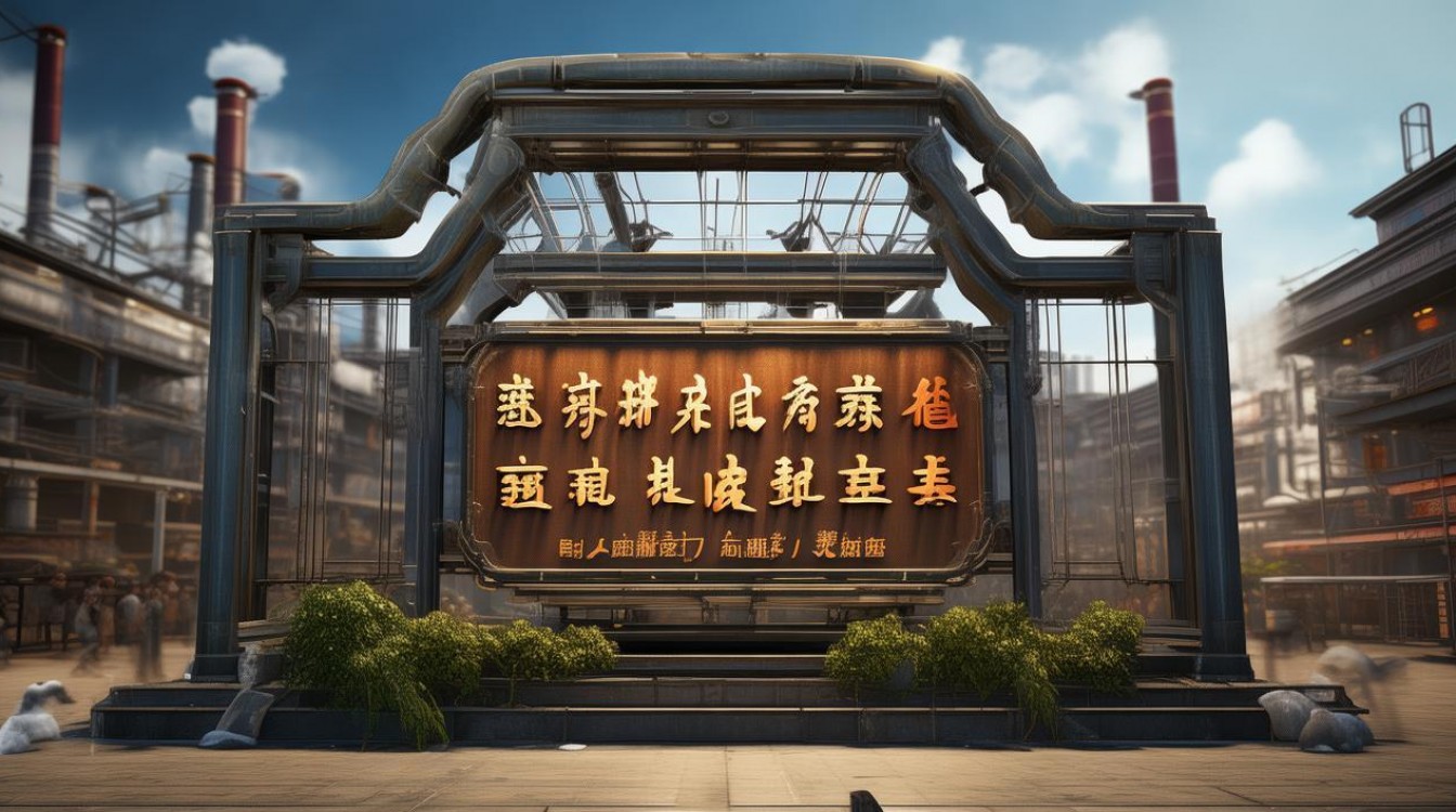 虎门怀德好厂有哪些？求推荐！